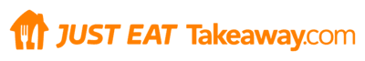 Just Eat Takeaway